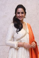 Laya Photo Stills